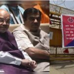 शेतकऱ्यांच्या उद्रेक, असंतोषाचा भडका उडू नये म्हणून… अखेर मोदींनी घेतले मनावर !!