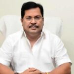 BharatJodoNyayYatraUpdate : राहुल गांधी यांच्या भारत जोडो यात्रेचा इंडिया आघाडीच्या महासभेने समारोप , उपस्थित राहणार हे बडे नेते …