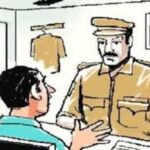 ‘मी जिवंत आहे!’ — मृत घोषित युवक थेट छत्तीसगडच्या पोलीस ठाण्यात; हत्या प्रकरणाने घेतला धक्कादायक यू-टर्न