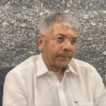 VBANewsUpdate : वंचित बहुजन आघाडीची 16 नावांची आणखी एक यादी जाहीर , औरंगाबाद पश्चिमचा उमेदवारही ठरला….