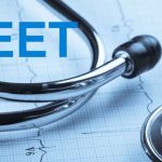 NEET PG 2024 News Update :  UPSC CSE, ICAI बरोबर NEET PG 2024 परीक्षेच्या तारखांमध्येही बदल….