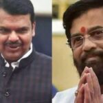 फितरत हमारी सहन करने की न होती, तो हिंमत आपकी बोलने की ना होती…. अशा शब्दात दिले एकनाथ शिंदे यांनी विरोधकांनी उत्तर !!