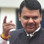MaharashtraPoliticalUpdate : चर्चेतली बातमी : मुंडे – धस भेटीवर मुख्यमंत्री देवेंद्र फडणवीस काय म्हणाले ?
