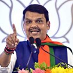 MaharshtraPoliticalNewsUpdate : आगामी विधानसभा निवडणुकीबाबत भाजपचा मोठा निर्णय ….
