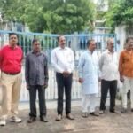 बिल्किस बानो प्रकरणाशी संबंधित गुजरात सरकारची फेरविचार याचिका सर्वोच्च न्यायालयाने फेटाळली