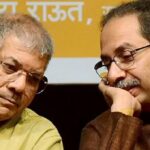 MahaVikasAghadi : महाविकास आघाडीकडे वंचित चा 27 जागांचा तर शिवसेनेचा 20 जागांचा प्रस्ताव, काँग्रेस – राष्ट्रवादी पवार यांचे मात्र वेट अँड वॉच !!