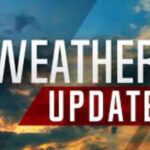 Maharashtra Weather Update : राज्यात मान्सूनला पुन्हा ब्रेक! 19 जुलैपर्यंत पावसाची उघडीप; बळीराजाची चिंता वाढली
