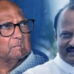 NCPNewsUpdate : देशातील मोठा उद्योगपती  प्रयत्नशील !! शरद पवारांची राष्ट्रवादी अजित पवारांच्या वाटेवर ?