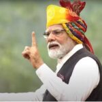 निमित्त उद्घाटनाचे काँग्रेसवर तुटून पडले पंतप्रधान नरेंद्र मोदी , हरयाणा तर भाजपा जिंकली, आता महाराष्ट्रात यापेक्षा मोठा विजय मिळवायचा आहे….