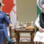 WorldIndiaNewsUpdate : कॅनडाचा विषय आहे काय आणि भारताची आजची भूमिका काय ?