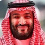 WorldNewsUpdate : कॅनडासोबत सुरू असलेल्या तणावाच्या पार्श्वभूमीवर सौदी अरेबियाचीही भारताला अस्वस्थ करणारी भूमिका …
