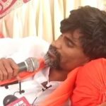 मनोज जरांगे पाटील यांनी उपोषणाबाबत मोठा निर्णय , पाचव्या दिवशी प्रकृती खालावली….