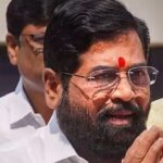 मुख्यमंत्री माझी लाडकी बहीण योजनेच्या डिसेंबरच्या हप्त्याबाबत मुख्यमंत्र्यांनी स्वतः दिली माहिती….
