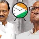 अजित पवार गटाने सर्वोच्च न्यायालयात दाखल केले प्रतिज्ञापत्र; यापुढे शरद पवारांचे नाव, फोटो वापरणार नाही