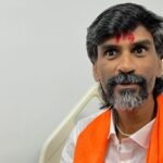 सरकारने माझ्यावर ट्रॅप रचलाय, मी त्याला भीत नाही, जरांगे पाटील यांनी सरकारला ठणकावले