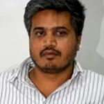 शरद पवार गटाचे आमदार रोहित पवार यांची 161 एकर जागा ईडीने केली जप्त