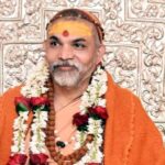 रामलल्ला बाहेरून आणता कसा ? ज्योतिर्मठचे शंकराचार्य स्वामी अविमुक्तेश्वरानंद सरस्वती यांनी  प्राण प्रतिष्ठेवरून उपस्थित केले हे प्रश्न …
