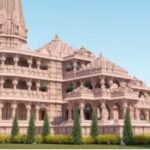 राम मंदिराचे दरवाजे आजपासून सर्वांसाठी खुले… रामलल्लाचे दर्शन घेण्यापूर्वी जाणून घ्या या दहा गोष्टी