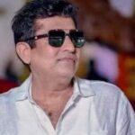 NashikNewsUpddate : अंदाधुंद गोळीबारात जखमी झालेल्या भाजपच्या माजी नागरसेवकाचा मृत्यू