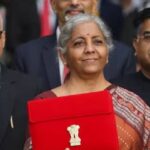 Interim Budget 2024 Updates: अर्थसंकल्पावर कोण काय म्हणाले ? विरोधी पक्षाकडून टीका तर सत्ताधाऱ्यांकडून स्वागत ..