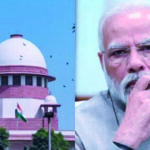 सर्वोच्च न्यायालयाच्या निर्णयाविरोधात अनुसूचित जाती , जमाती एकवटल्या , हिवाळी अधिवेशनात कायदा करण्याचे आवाहन ….