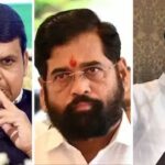 MahayutiNewsUpdate : चर्चा जवळपास अंतिम टप्प्यात, येत्या दोन दिवसांत निर्णय : देवेंद्र फडणवीस