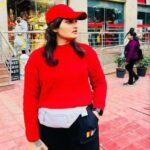 राजस्थानच्या इंस्टाग्राम इन्फ्लुएन्सरची भरदिवसा गोळ्या झाडून हत्या