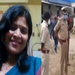 २९ वर्षीय महिला अभियंत्याचा बेडरूममध्ये रहस्यमय परिस्थितीत आढळला मृतदेह