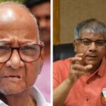 MahavikasAghadiNewsUpdate : महाविकास आघाडीची आज मातोश्रीवर महत्वाची बैठक , वंचितचे आव्हान कायम …