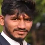 CrimeNewsUpdate : बहिणीच्या प्रेमविवाहाला मदत केली म्हणून भावाने केले हे भयानक कृत्य ….