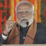 २५ विरोधी पक्षाच्या नेत्यांवर आरोप करून भाजपने केले आपलेसे , कपिल सिब्बल यांचा आरोप