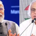 दिल्लीचा निकाल पंतप्रधानांच्या धोरणांवर शिक्कामोर्तब करणारा नाही तर केजरीवालांना नाकारणारा : जयराम रमेश