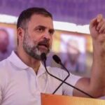 RahulGandhiNewsUpdate : ‘इलेक्टोरल बाँड हे जगातील सर्वात मोठे खंडणी रॅकेट’,, राहुल गांधी यांचा मोदी सरकारवर हल्ला बोल