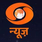 IndiaNewsUpdate : दूरदर्शन ‘लोगो’च्या भगवेकरणावरून मुख्यमंत्री एमके स्टॅलिन यांचीही टीका