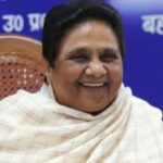लोकसभा निवडणूक 2024: मायावतींनी बदलला मोदींच्या विरोधातील उमेदवार आधी दिले पांडे आता अथर जमाल ….