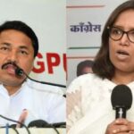CongressNewsUpdate : सांगली, भिवंडी, दक्षिण मध्य मुंबईच्या जागा मित्रपक्षांकडे गेल्यामुळे काँग्रेसमध्ये नाराजी….