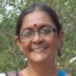 भीमा कोरेगाव हिंसाचार प्रकरणातील आरोपी प्रा. शोमा सेन यांना जामीन मंजूर