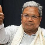 कर्नाटक सरकारचा मुस्लिम समाजाला ओबीसीत समाविष्ट करण्याचा मोठा निर्णय…