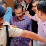 CourtNewsUpdate : अरविंद केजरीवाल यांच्याबाबत सीबीआयच्या अर्जावर  विशेष कोर्टाने दिला हा निर्णय….