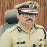 Pune AccidentNewsUpdate : आमच्याकडे भक्कम पुरावे , आम्ही आरोपीवर सज्ञान म्हणून खटला चालवण्याची मागणी केली होती… : पोलीस आयुक्त अमितेश कुमार