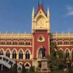 कोलकाता हाय कोर्टाकडून ओबीसींची पाच लाख प्रमाणपत्रे रद्द , पश्चिम बंगाल मध्ये खळबळ !!