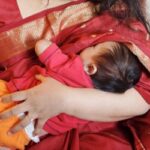 खबरदार आईचे दूध विकाल तर , FSSAI ने जरी केल्या सूचना …