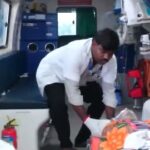 IndiaNewsUpdate : तामिळनाडूत विषारी दारूचे 35 बळी, मृतांचा आकडा आणखी वाढण्याची शक्यता ….