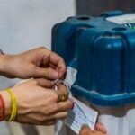 MumbaiNewsUpdate : कीर्तिकर , वायकर यांच्याबाबत रिटर्निंग ऑफिसरने केले खुलासे , पण संशयाची सुई कायम….