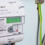 MSEDCL NewsUpdate : सामान्य ग्राहकांच्या घरात विजेचे स्मार्ट प्रीपेड मीटर लावण्याबाबत अखेर MSEDCL ने घेतला मोठा निर्णय !!