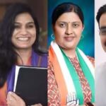 MaharashtraPoliticalNewsUpdate : विधान परिषदेत महायुतीला 9 तर महाविकास आघाडीला 2 जागा , जयंत पाटलांचा पराभव , नार्वेकर विजयी…