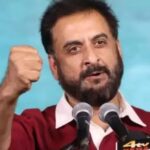 MIM News Update : महाविकास आघाडीची प्रतीक्षा संपली,  एमआयएमने घेतला मोठा निर्णय घेण्याच्या पवित्र्यात…