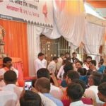 विरोधकांचे सोडा , तुमची सरकार म्हणून भूमिका काय?, मराठ्यांना आरक्षण द्यायचे की नाही हे सांगा ? , मनोज जरांगे यांचा फडणवीसांना सवाल
