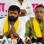 MaharashtraOBCNewsUpdate : मुख्यमंत्र्यांवर ओबीसी नेते हाके, वाघमारे यांचे प्रहार , जरांगे यांच्या सीबीआय चौकशीची मागणी