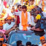 MarathaAndolanNewsUpdate : मराठे कुणबीच , मागेल त्या मराठा बांधवाला कुणबी प्रमाणपत्र देऊन ओबीसीत घ्या : मनोज जरांगे